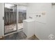 13 Compton Court, Bentley Park QLD 4869