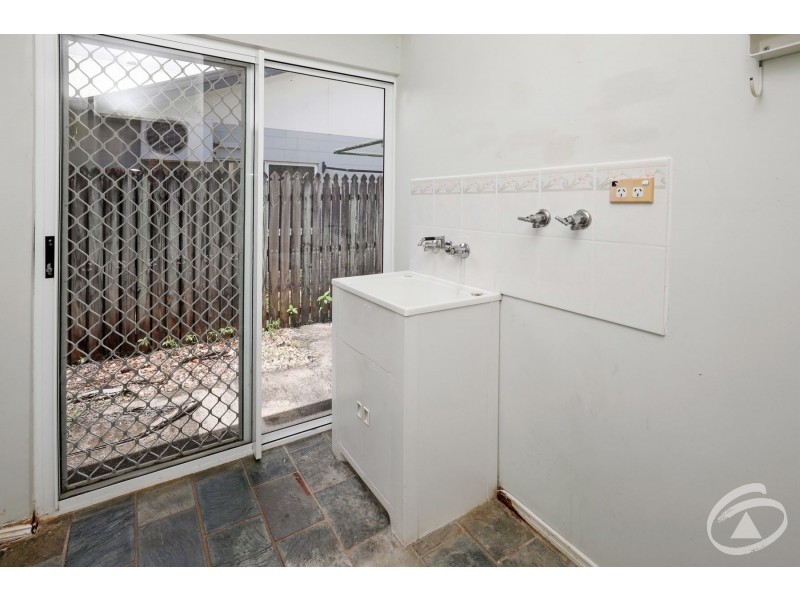 13 Compton Court, Bentley Park QLD 4869
