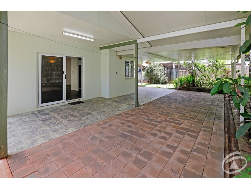 13 Compton Court, Bentley Park QLD 4869