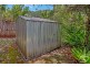 13 Compton Court, Bentley Park QLD 4869