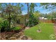 13 Compton Court, Bentley Park QLD 4869