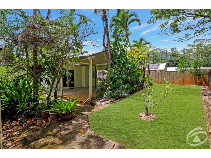 13 Compton Court, Bentley Park QLD 4869