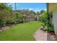 13 Compton Court, Bentley Park QLD 4869