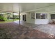 13 Compton Court, Bentley Park QLD 4869