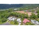 13 Compton Court, Bentley Park QLD 4869