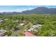 13 Compton Court, Bentley Park QLD 4869