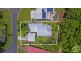 13 Compton Court, Bentley Park QLD 4869