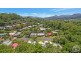 13 Compton Court, Bentley Park QLD 4869