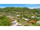 13 Compton Court, Bentley Park QLD 4869