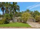 13 Compton Court, Bentley Park QLD 4869