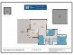 13 Compton Court, Bentley Park QLD 4869 Floorplan