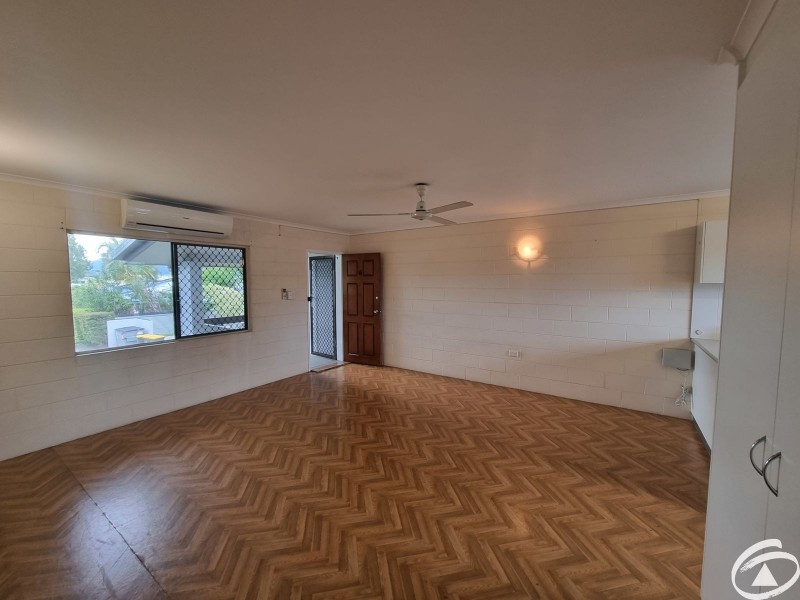 6/22 Hoare Street, Manunda QLD 4870