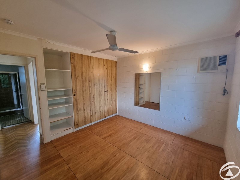 6/22 Hoare Street, Manunda QLD 4870