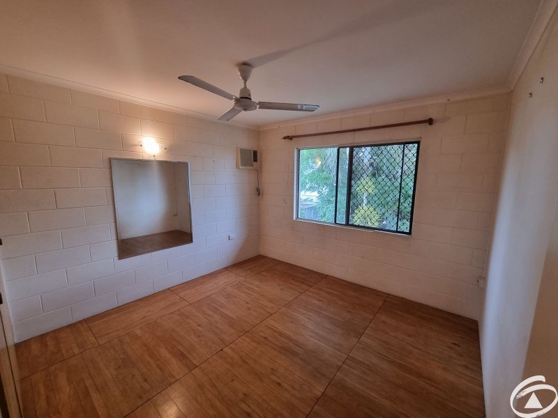 6/22 Hoare Street, Manunda QLD 4870