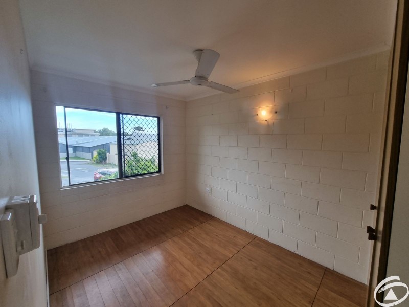 6/22 Hoare Street, Manunda QLD 4870