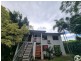 6/22 Hoare Street, Manunda QLD 4870