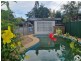 6/22 Hoare Street, Manunda QLD 4870