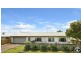 1/79 Cooktown Road, Edmonton QLD 4869