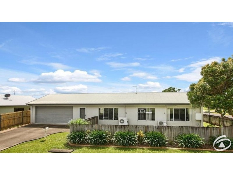 1/79 Cooktown Road, Edmonton QLD 4869