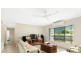 1/79 Cooktown Road, Edmonton QLD 4869