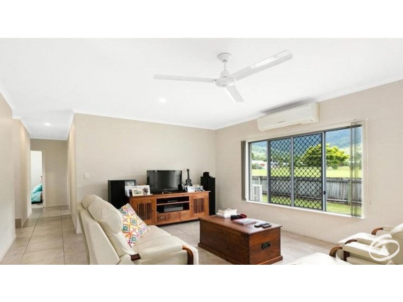 1/79 Cooktown Road, Edmonton QLD 4869