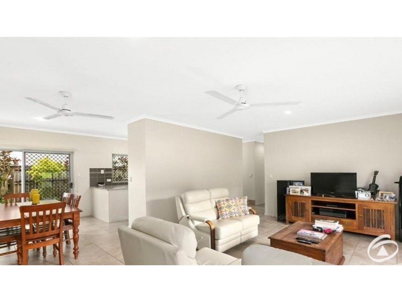 1/79 Cooktown Road, Edmonton QLD 4869