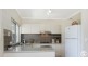 1/79 Cooktown Road, Edmonton QLD 4869