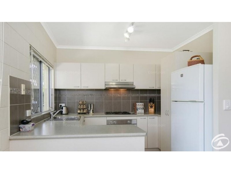 1/79 Cooktown Road, Edmonton QLD 4869