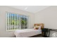 1/79 Cooktown Road, Edmonton QLD 4869