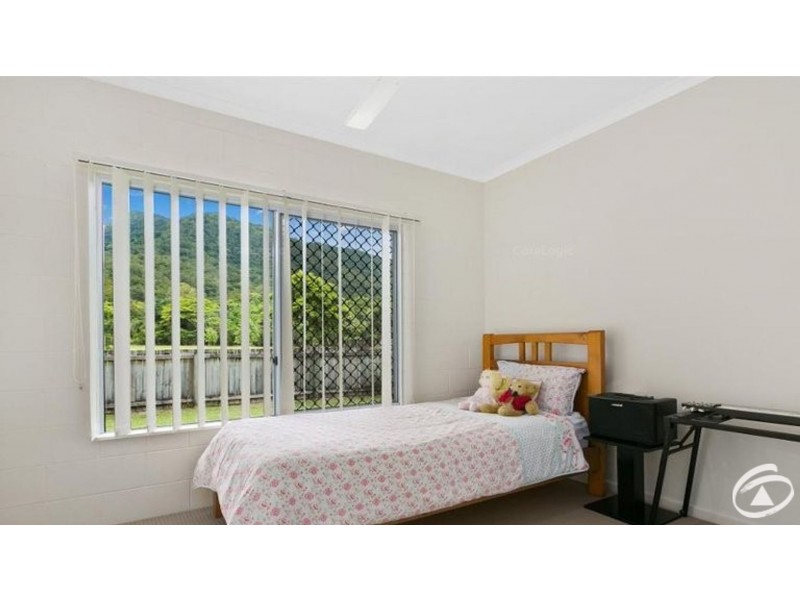 1/79 Cooktown Road, Edmonton QLD 4869