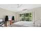 1/79 Cooktown Road, Edmonton QLD 4869