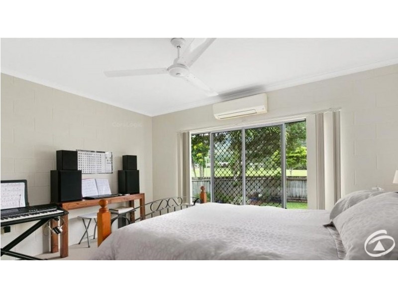 1/79 Cooktown Road, Edmonton QLD 4869