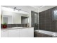 1/79 Cooktown Road, Edmonton QLD 4869