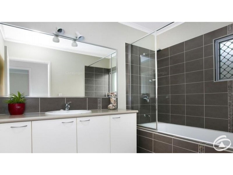 1/79 Cooktown Road, Edmonton QLD 4869