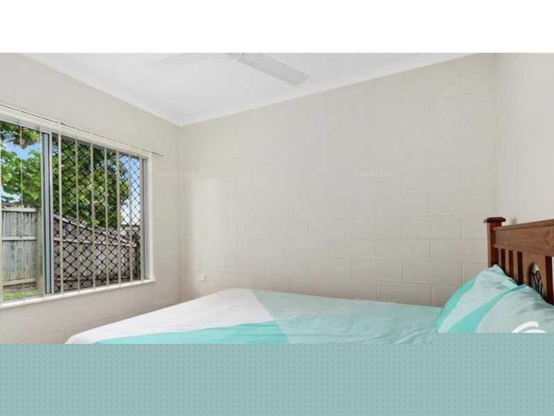 1/79 Cooktown Road, Edmonton QLD 4869