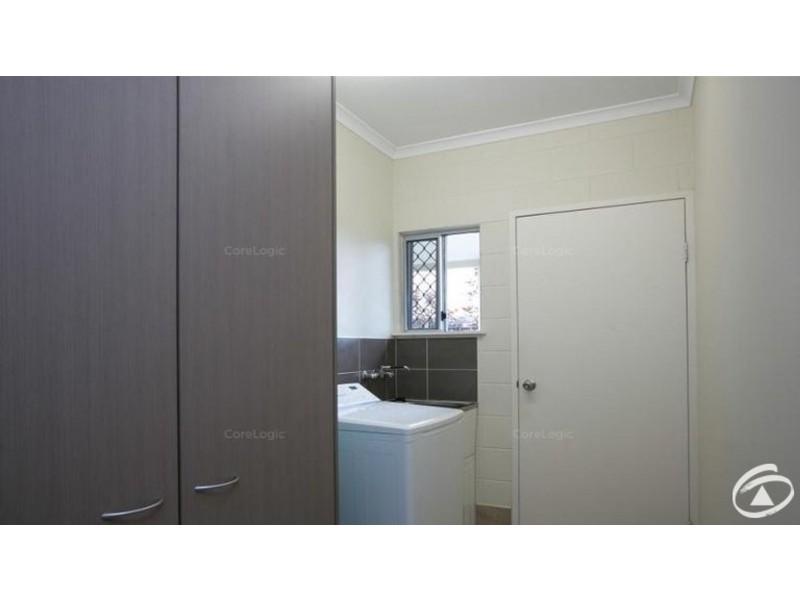 1/79 Cooktown Road, Edmonton QLD 4869