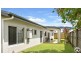 1/79 Cooktown Road, Edmonton QLD 4869