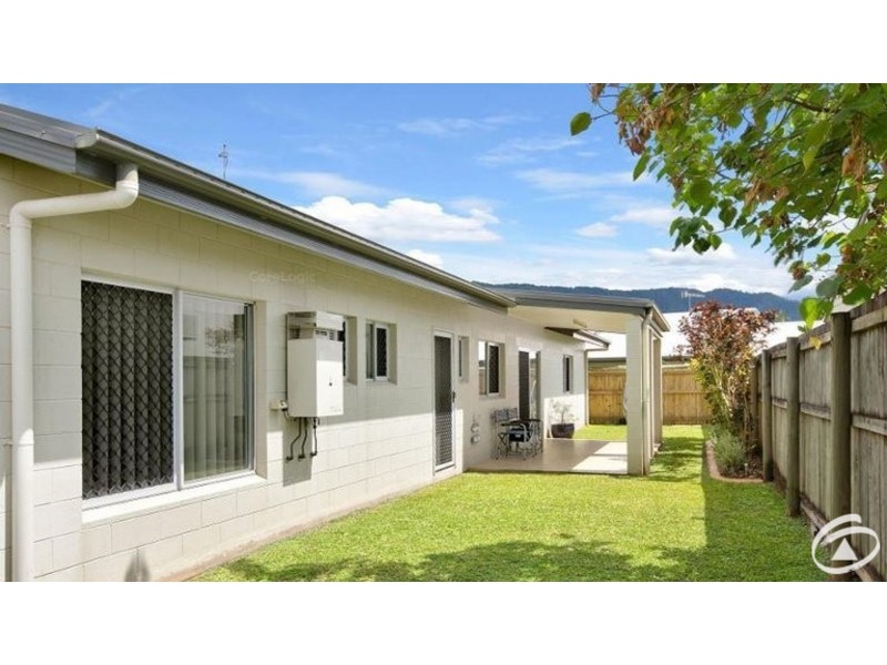 1/79 Cooktown Road, Edmonton QLD 4869