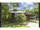 2-14 Shale Street, Brinsmead QLD 4870