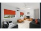 2-14 Shale Street, Brinsmead QLD 4870