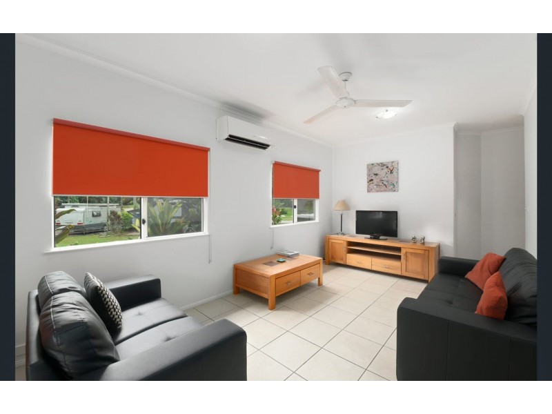 2-14 Shale Street, Brinsmead QLD 4870