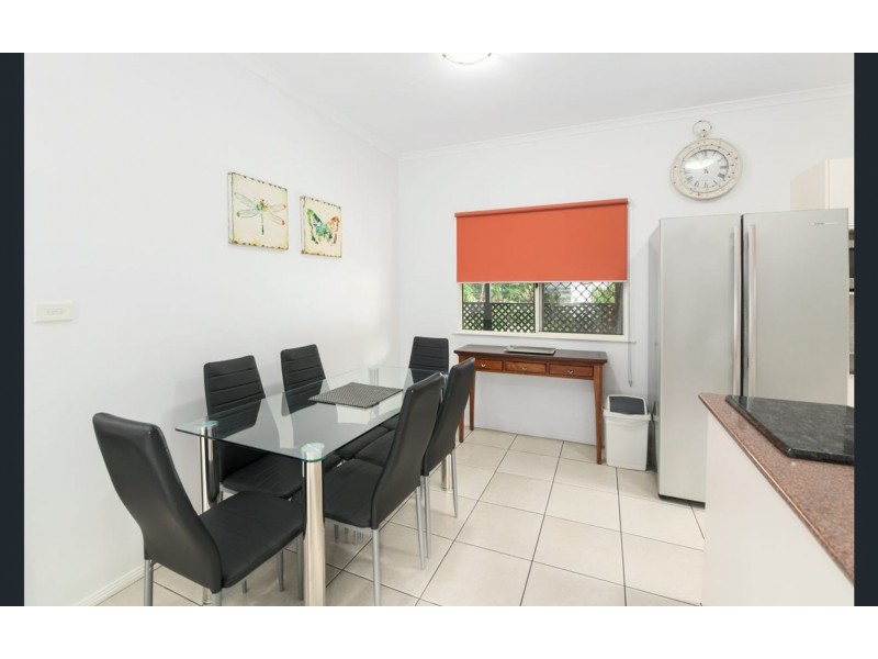 2-14 Shale Street, Brinsmead QLD 4870