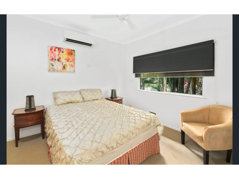 2-14 Shale Street, Brinsmead QLD 4870