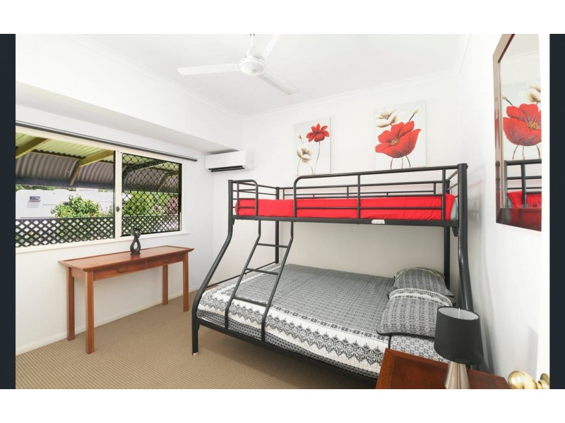 2-14 Shale Street, Brinsmead QLD 4870
