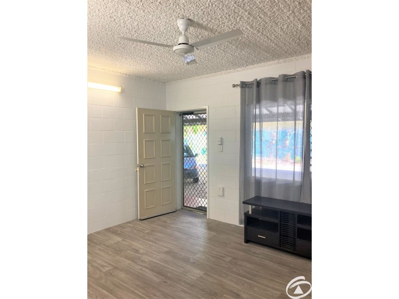 3/247 Sheridan Street, Cairns North QLD 4870
