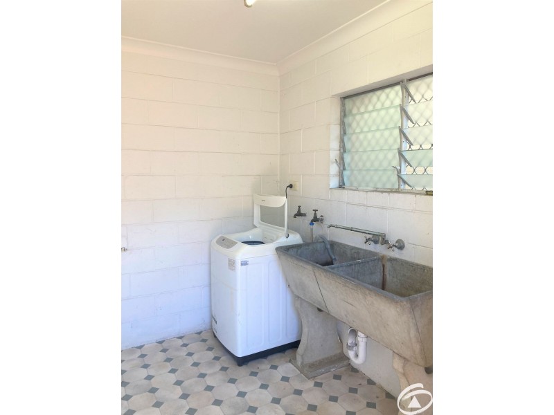 3/247 Sheridan Street, Cairns North QLD 4870