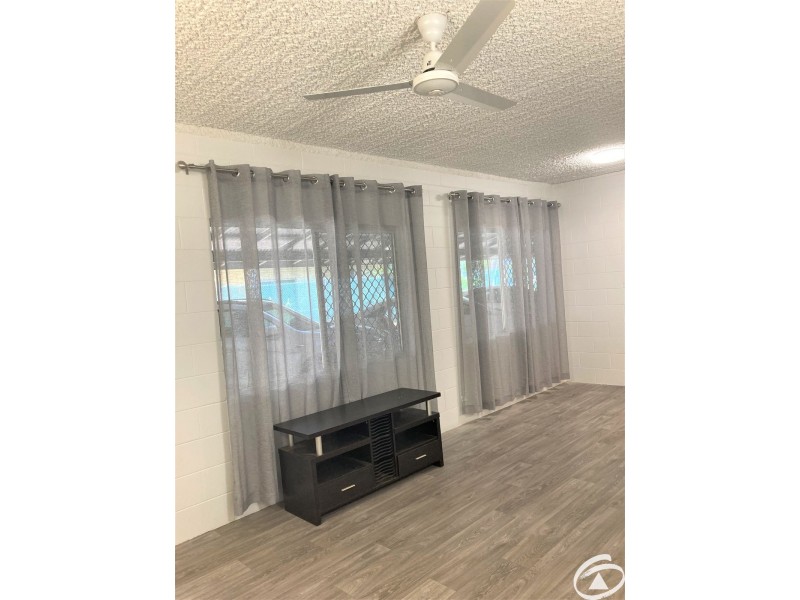 3/247 Sheridan Street, Cairns North QLD 4870