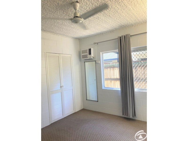 3/247 Sheridan Street, Cairns North QLD 4870