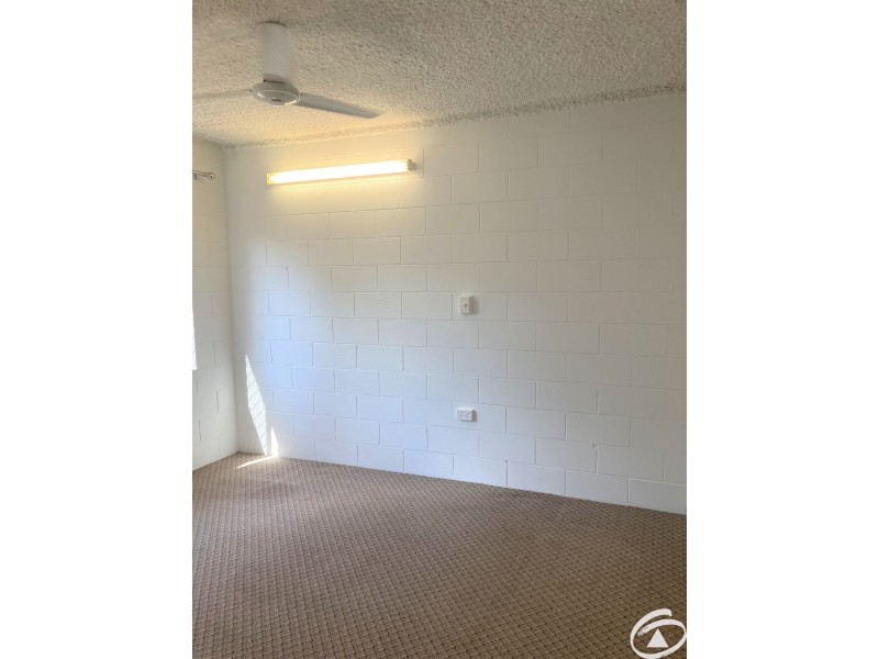 3/247 Sheridan Street, Cairns North QLD 4870