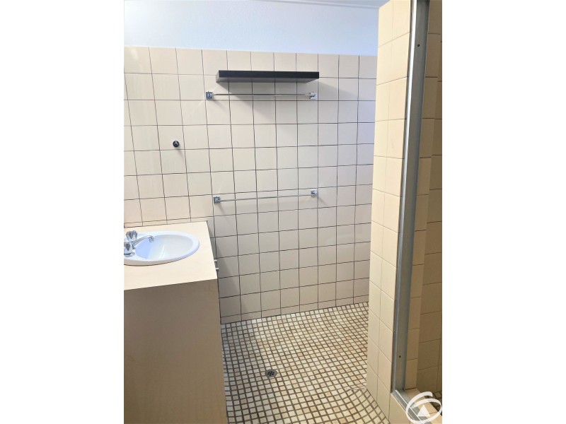 3/247 Sheridan Street, Cairns North QLD 4870